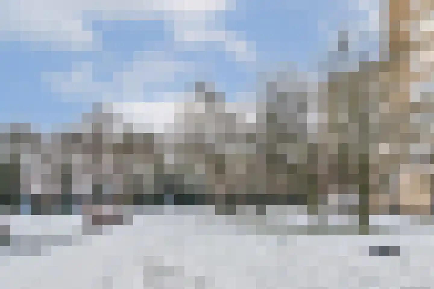 Nachtwachtlaan 62 Amsterdam thumbnail 21