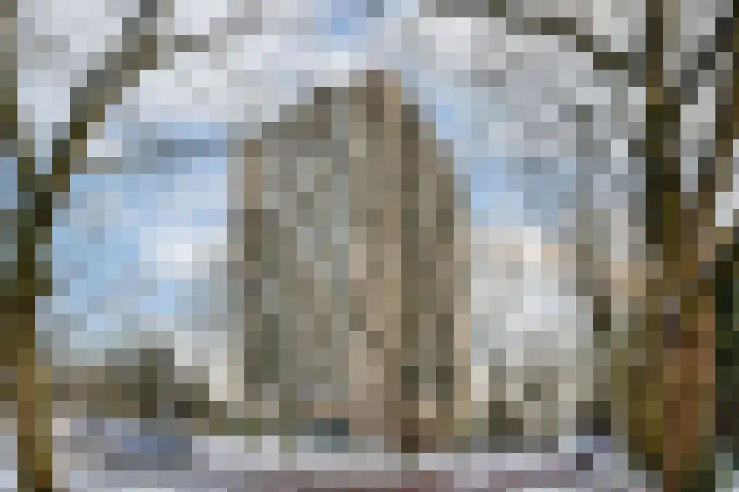 Nachtwachtlaan 62 Amsterdam thumbnail 23