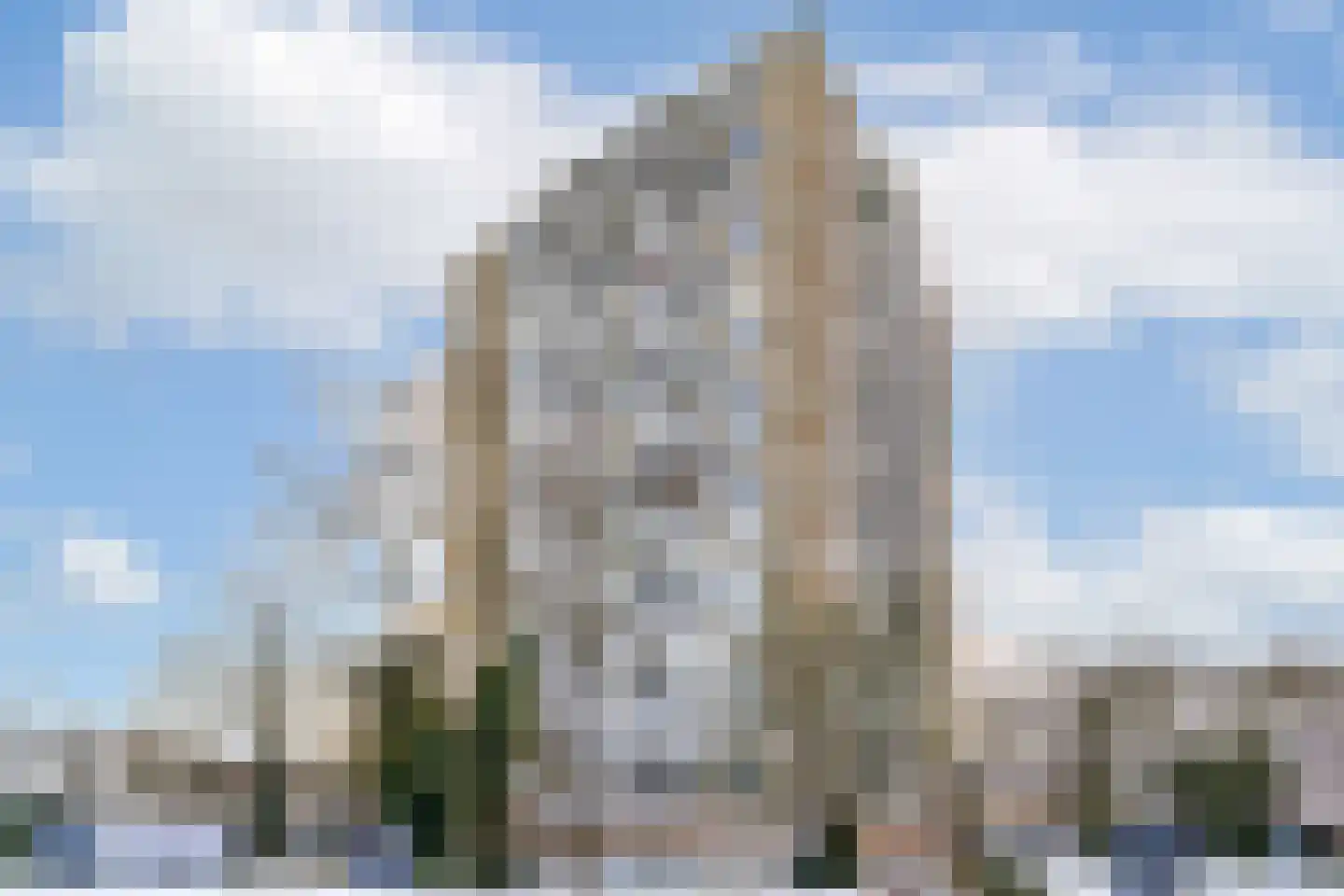 Nachtwachtlaan 62 Amsterdam thumbnail 24