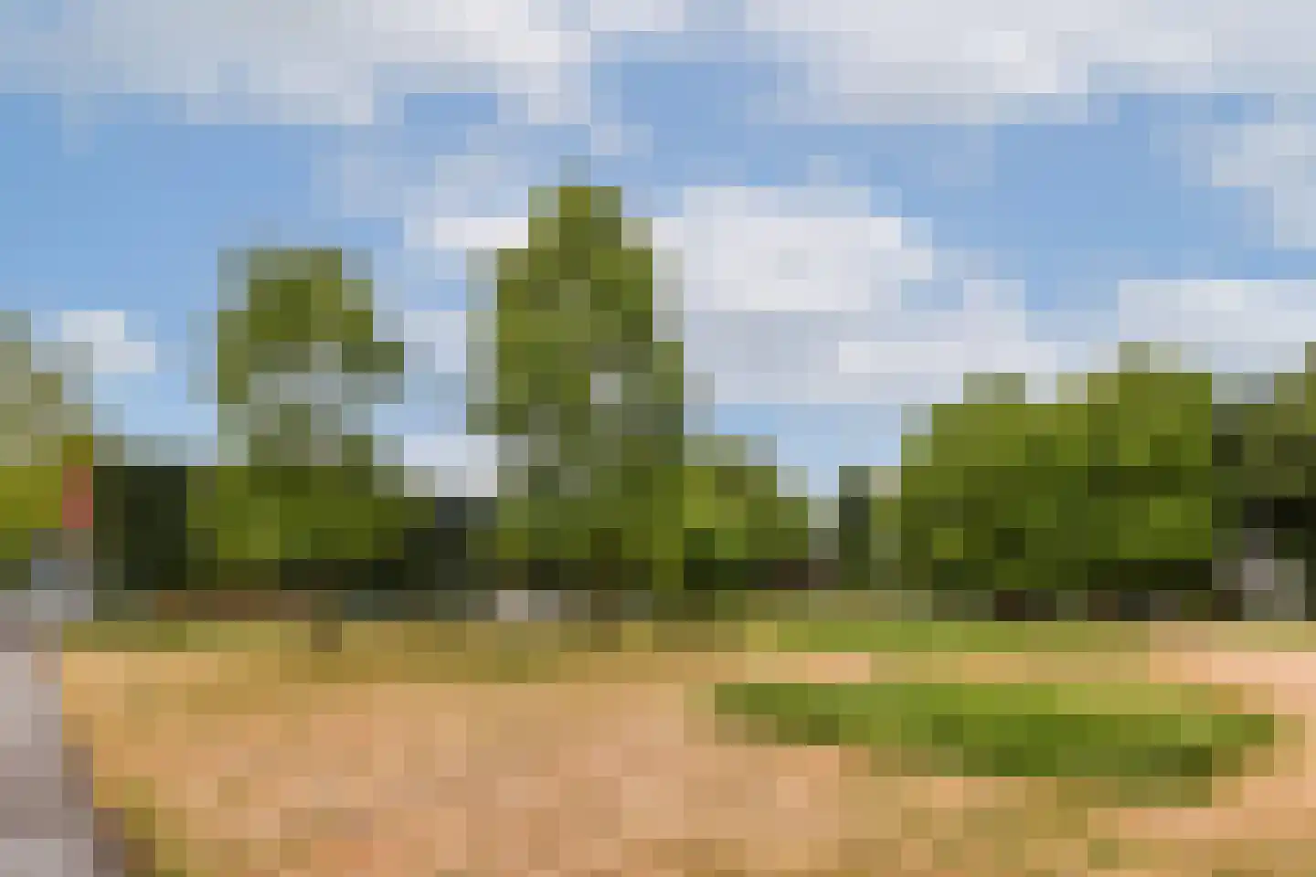 Nachtwachtlaan 62 Amsterdam thumbnail 26
