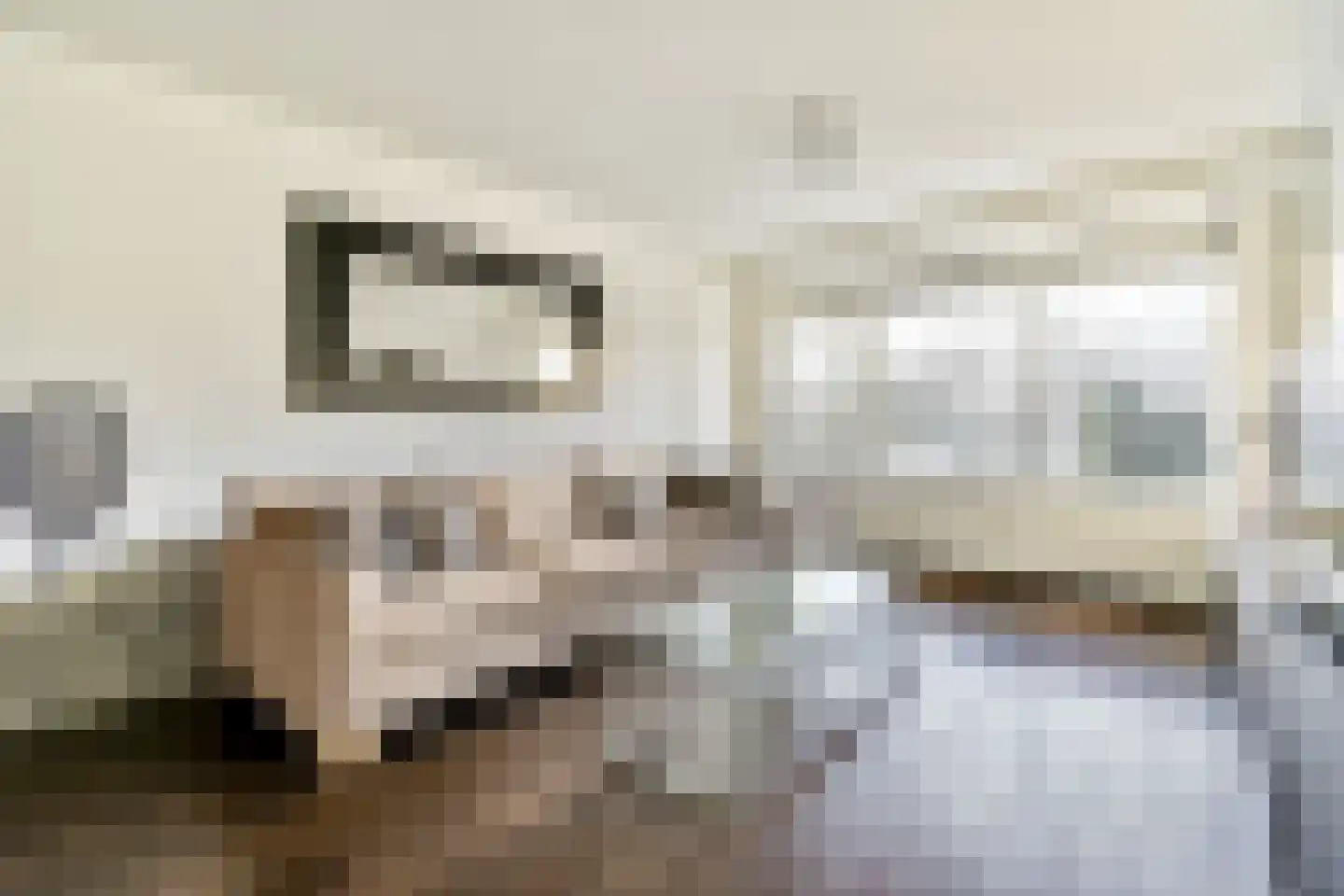 Nachtwachtlaan 62 Amsterdam thumbnail 4