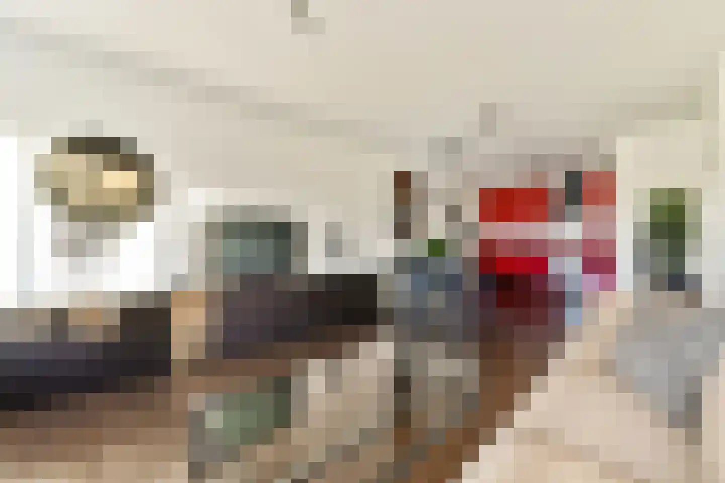 Nachtwachtlaan 62 Amsterdam thumbnail 5