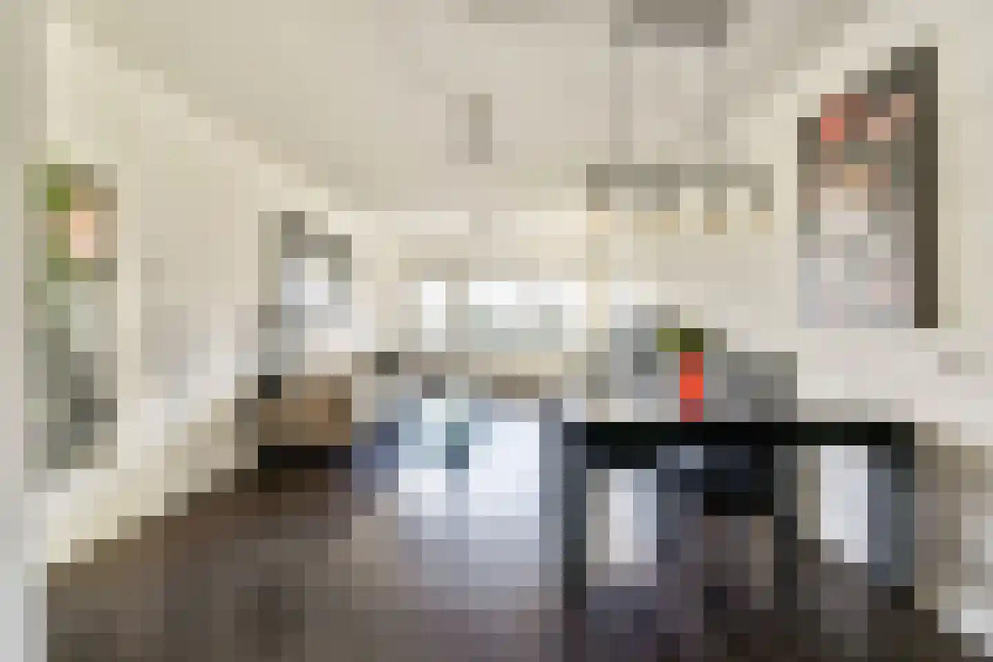 Nachtwachtlaan 62 Amsterdam thumbnail 6