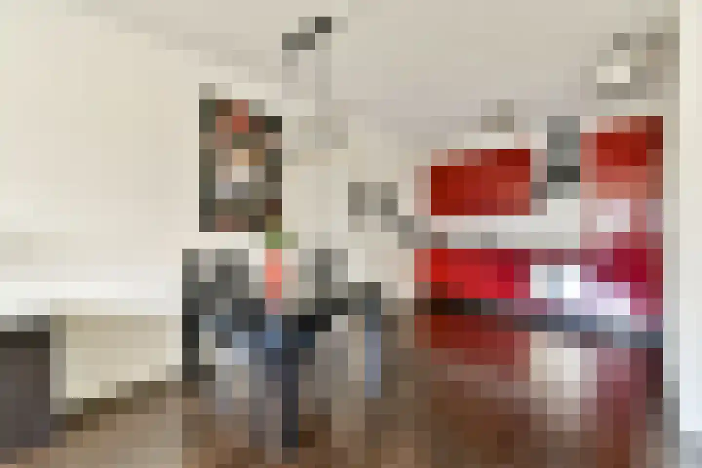 Nachtwachtlaan 62 Amsterdam thumbnail 7