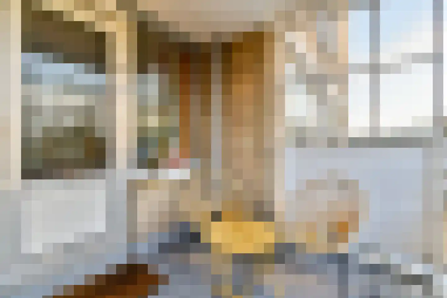 Nachtwachtlaan 62 Amsterdam thumbnail 8