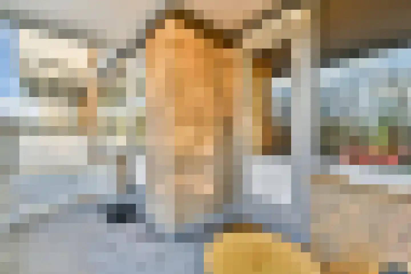Nachtwachtlaan 62 Amsterdam thumbnail 9