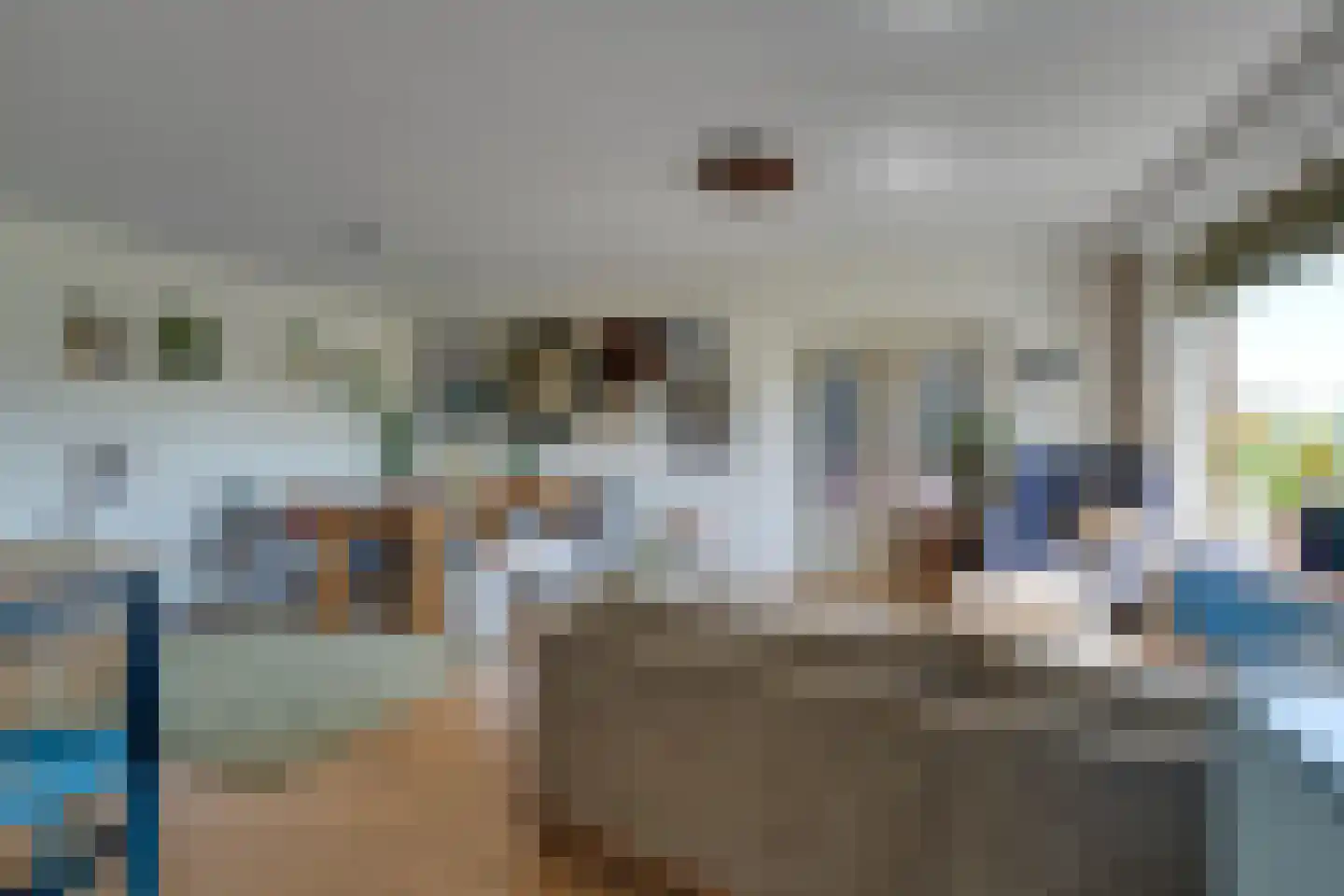 Nachtwachtlaan 66 Amsterdam thumbnail 10
