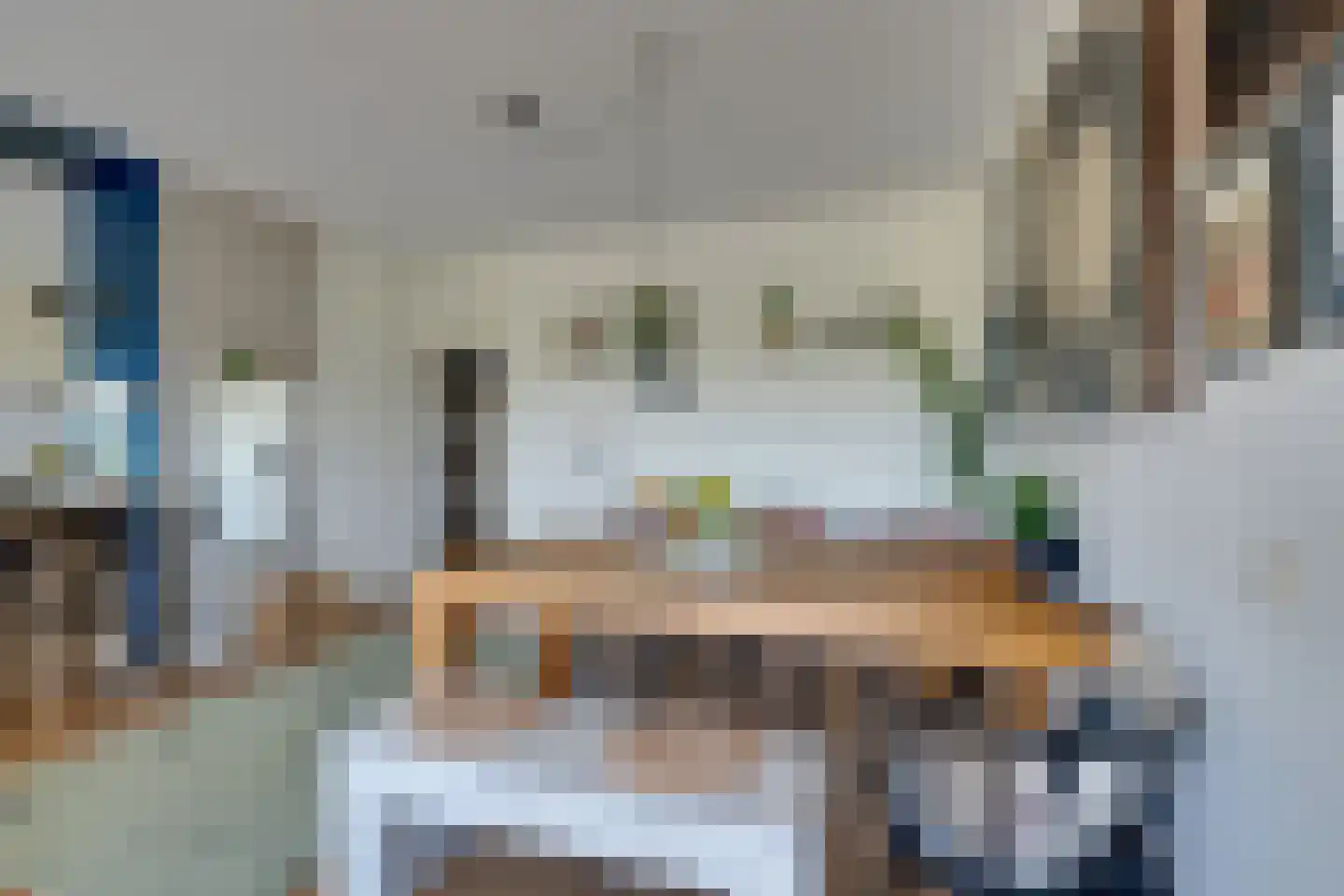 Nachtwachtlaan 66 Amsterdam thumbnail 11