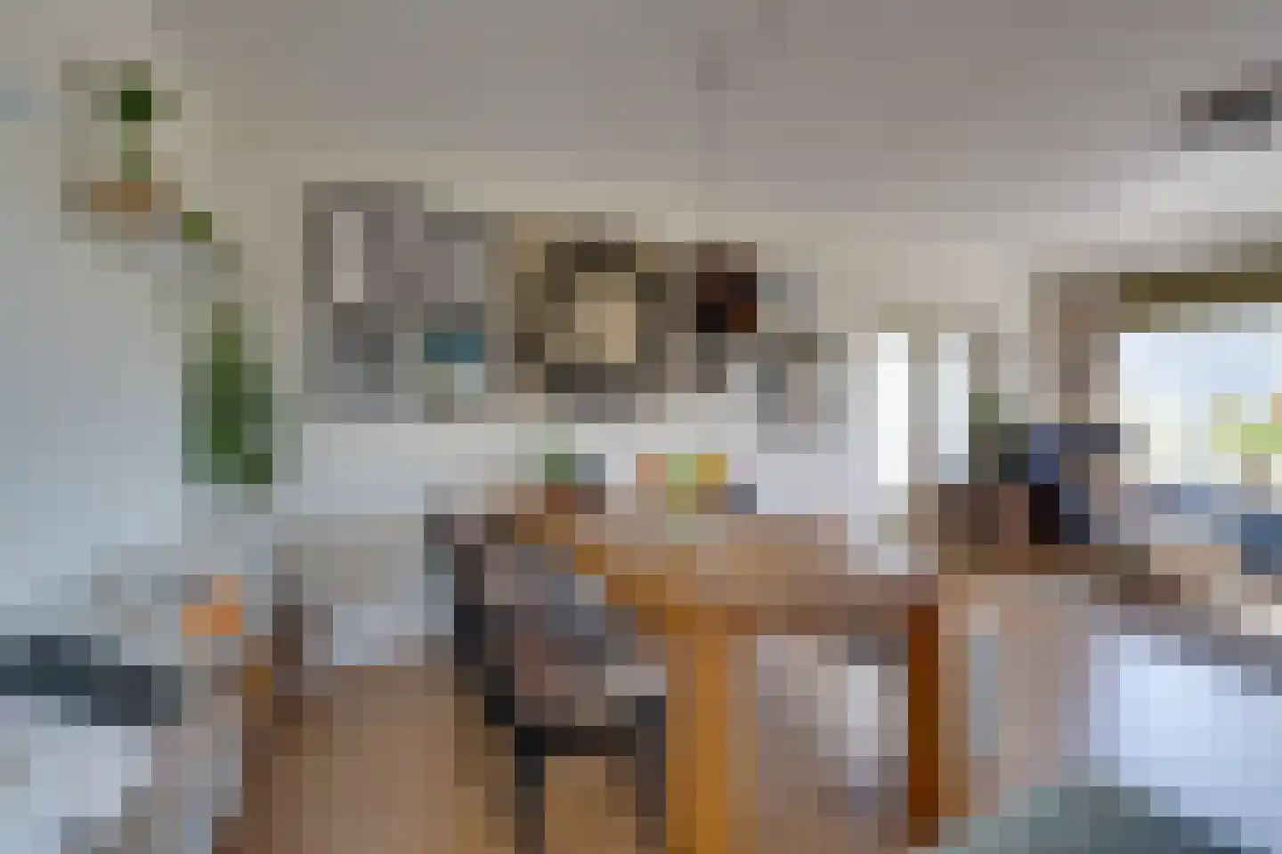 Nachtwachtlaan 66 Amsterdam thumbnail 12