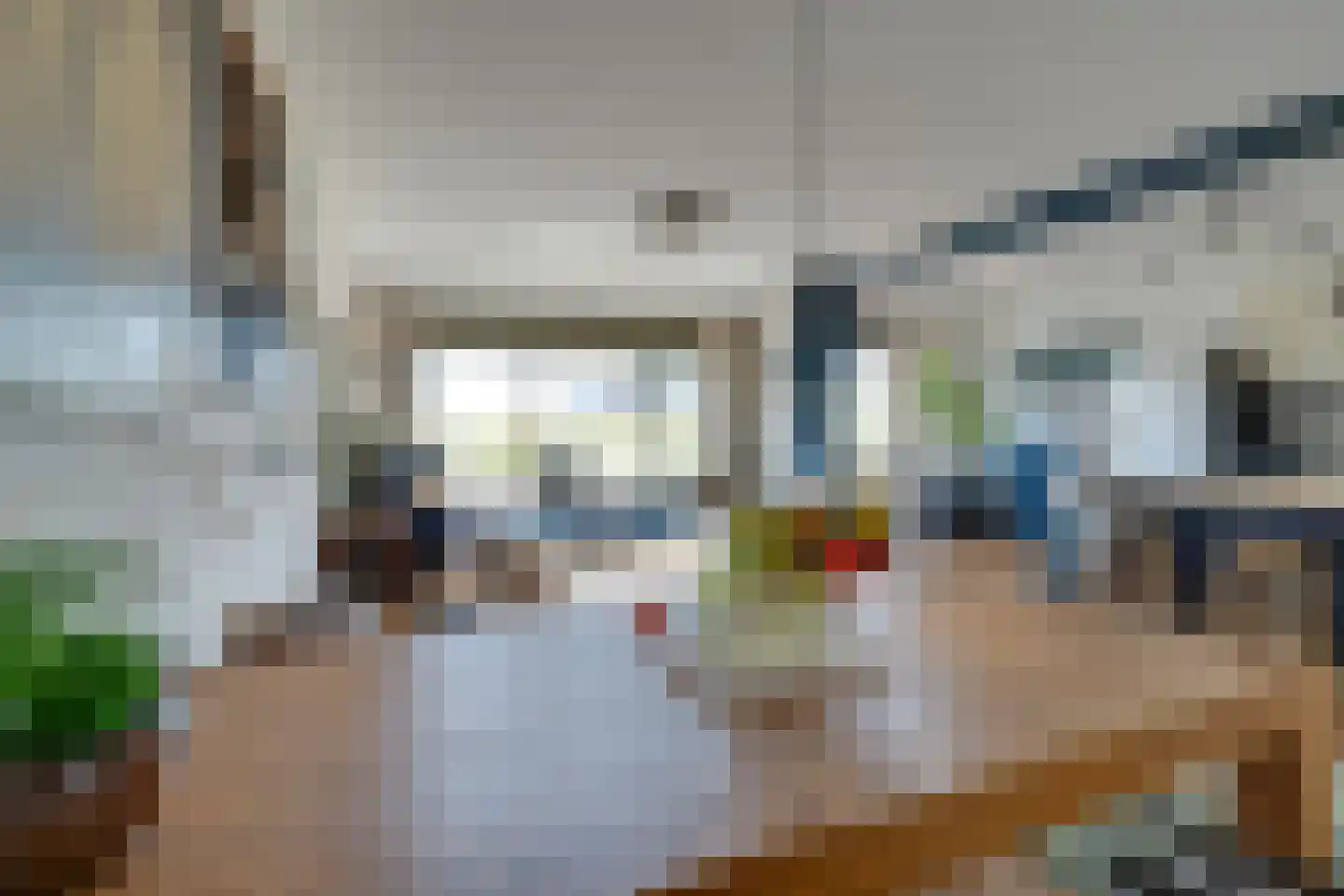 Nachtwachtlaan 66 Amsterdam thumbnail 13