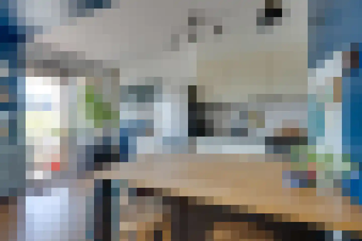 Nachtwachtlaan 66 Amsterdam thumbnail 14