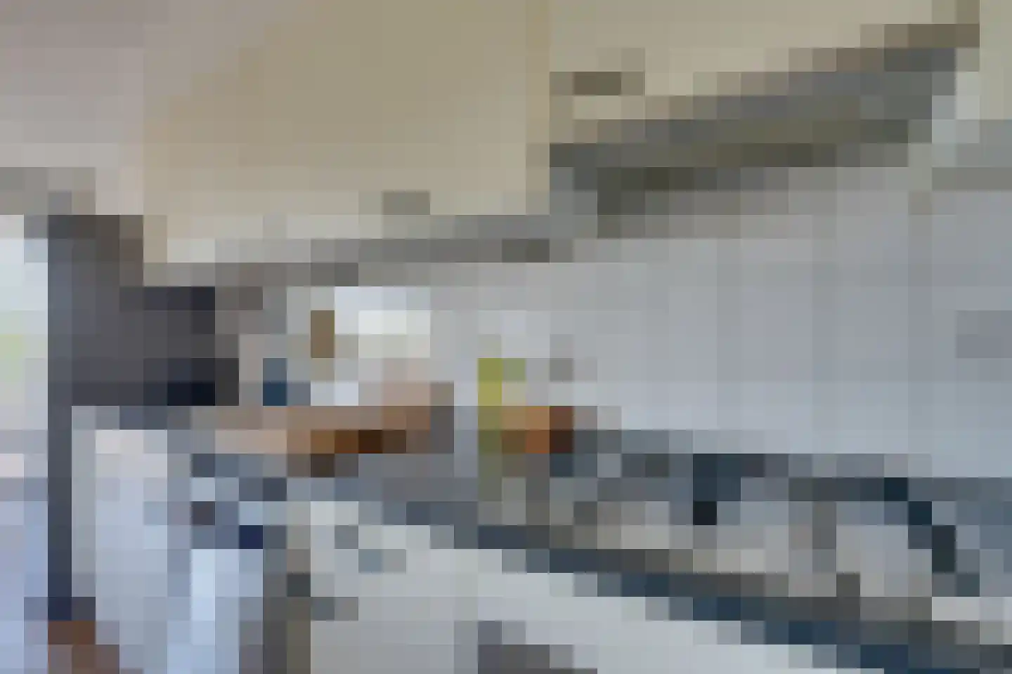 Nachtwachtlaan 66 Amsterdam thumbnail 17