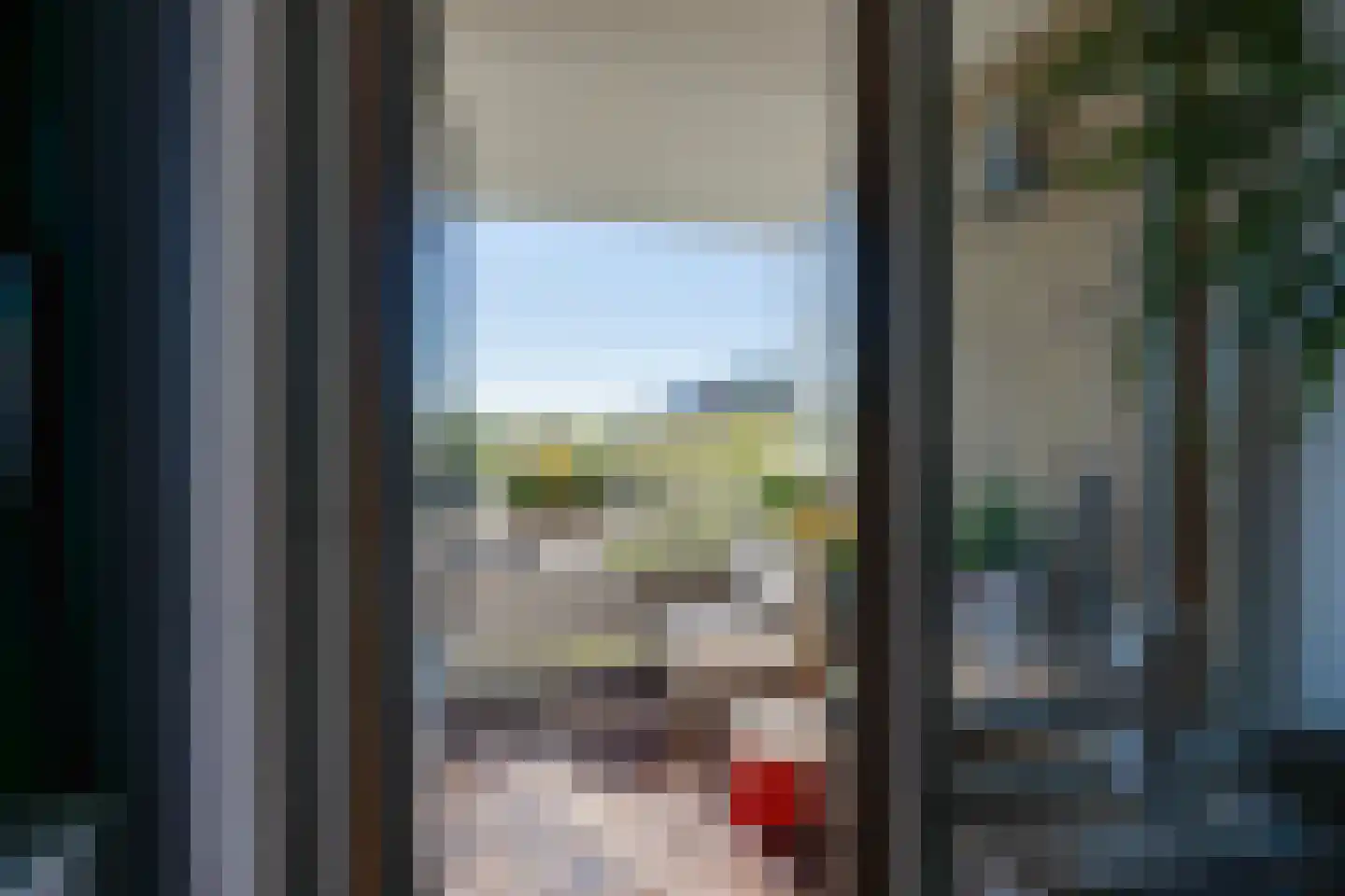 Nachtwachtlaan 66 Amsterdam thumbnail 18