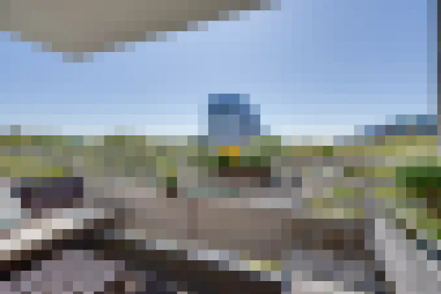 Nachtwachtlaan 66 Amsterdam thumbnail 20