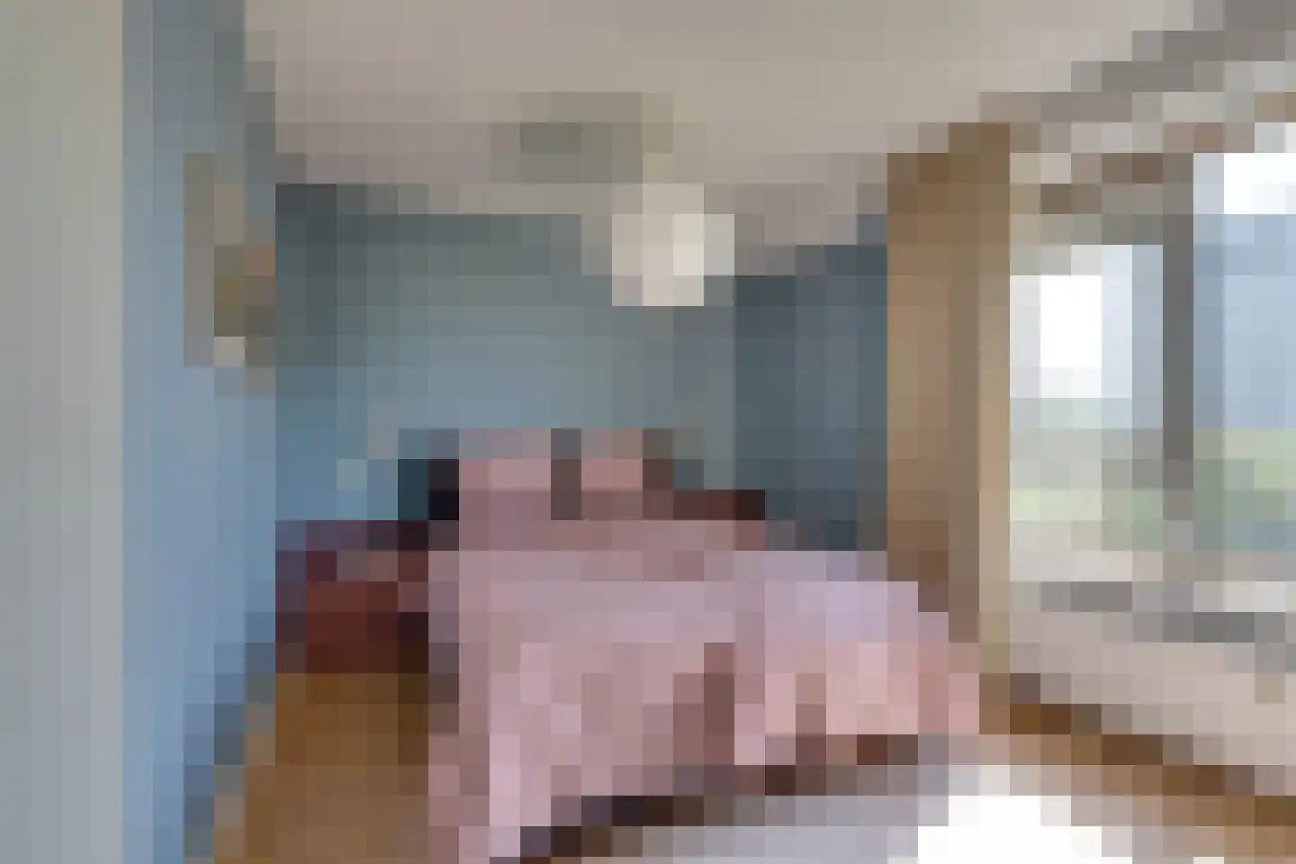 Nachtwachtlaan 66 Amsterdam thumbnail 21