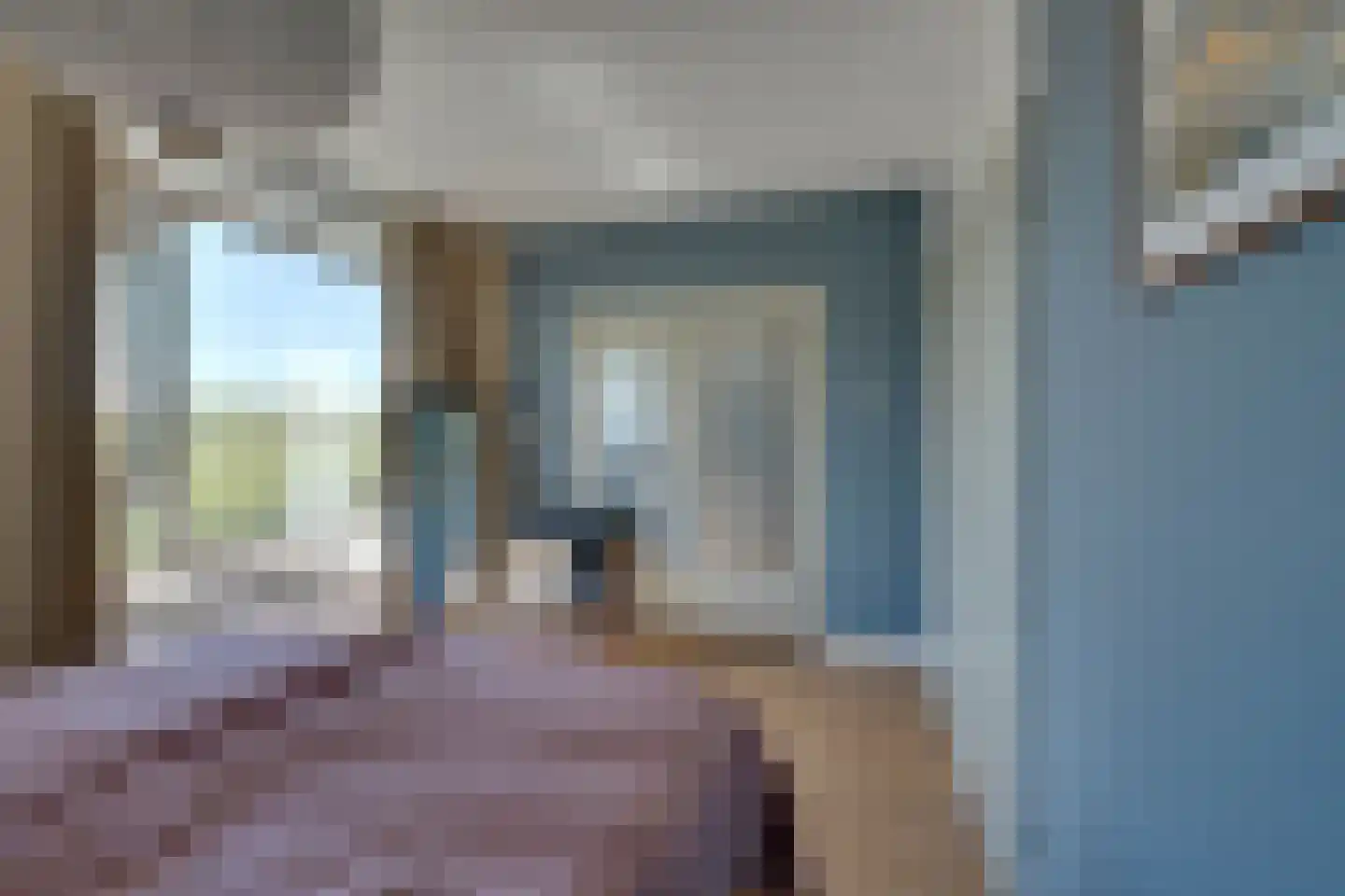 Nachtwachtlaan 66 Amsterdam thumbnail 22