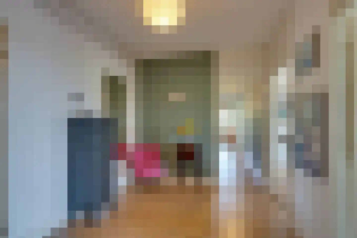 Nachtwachtlaan 66 Amsterdam thumbnail 23