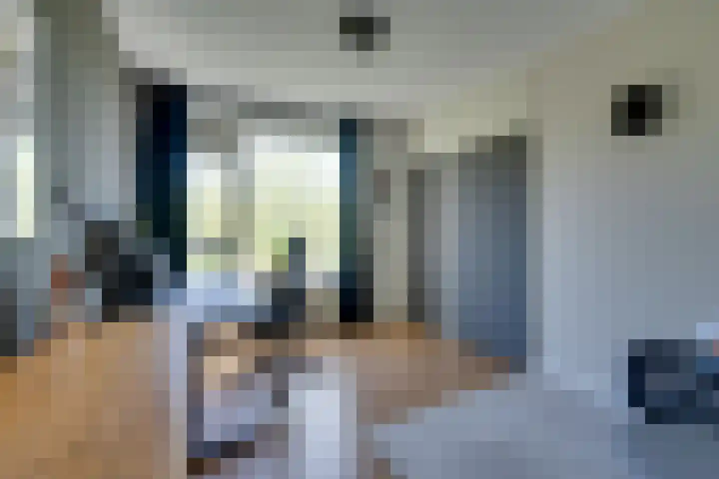 Nachtwachtlaan 66 Amsterdam thumbnail 24