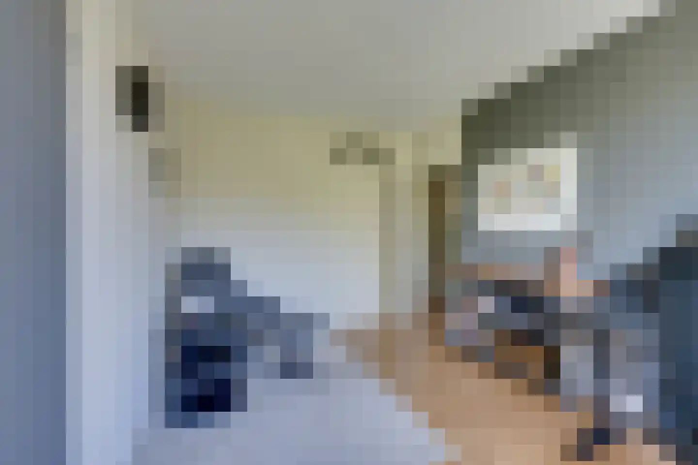 Nachtwachtlaan 66 Amsterdam thumbnail 25