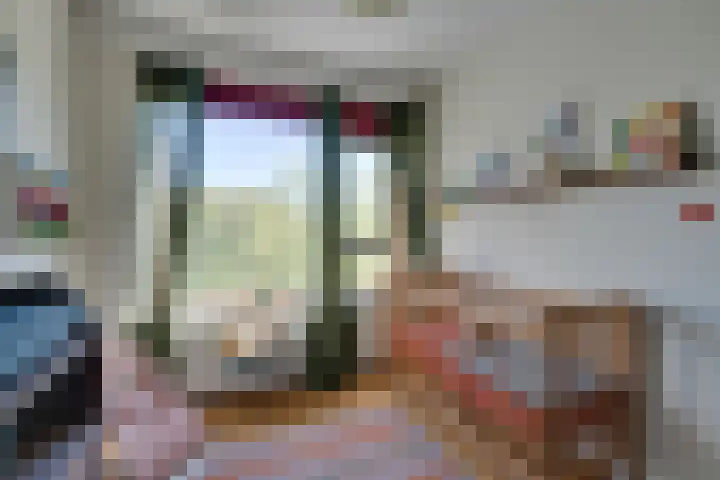 Nachtwachtlaan 66 Amsterdam thumbnail 27