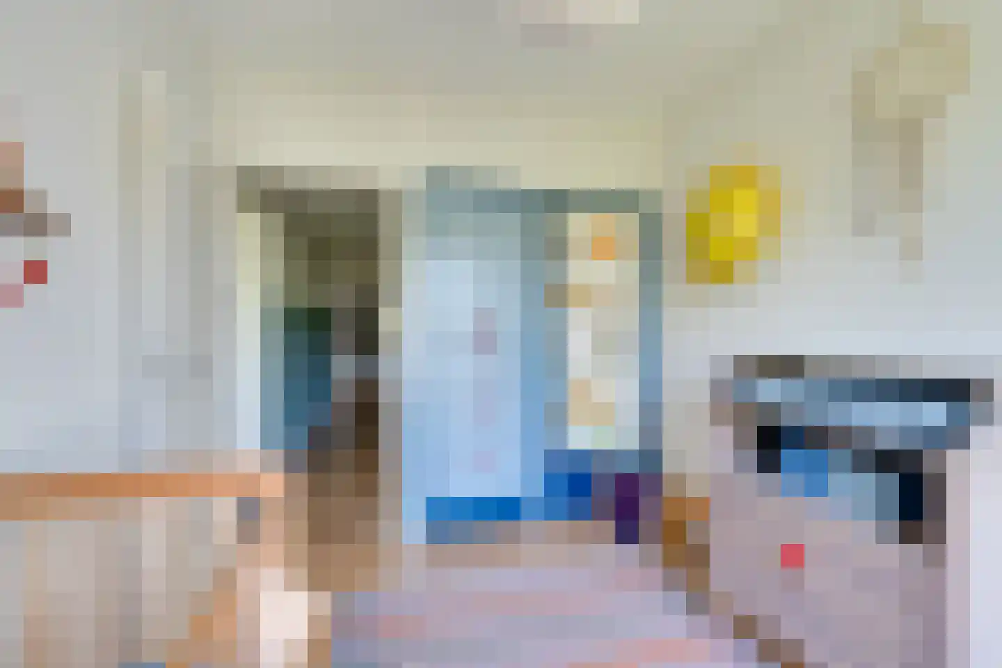 Nachtwachtlaan 66 Amsterdam thumbnail 28