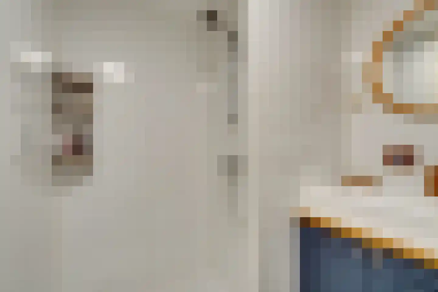 Nachtwachtlaan 66 Amsterdam thumbnail 30