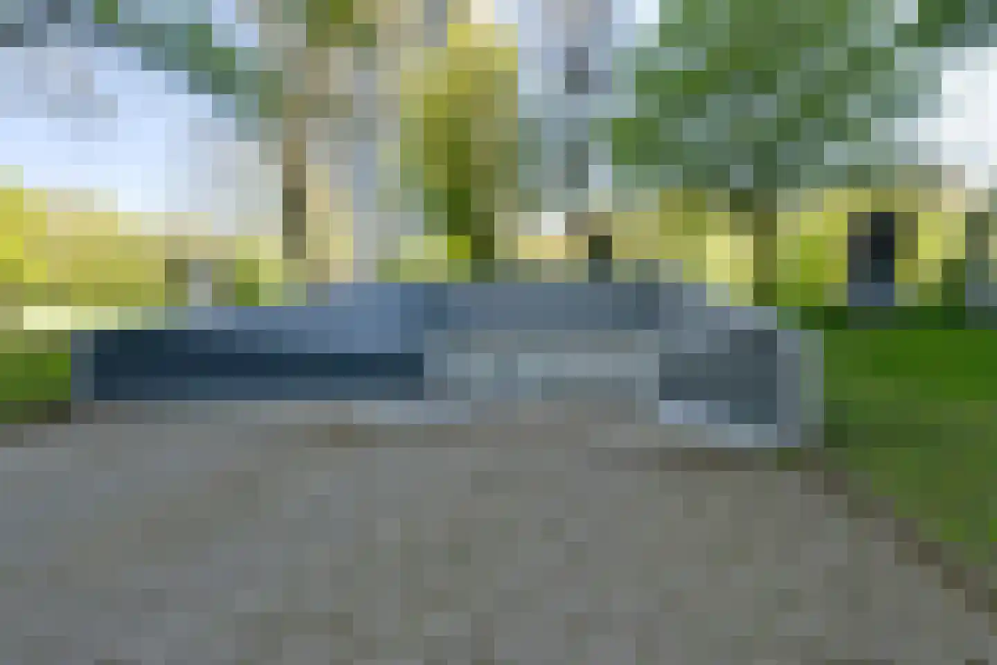 Nachtwachtlaan 66 Amsterdam thumbnail 32