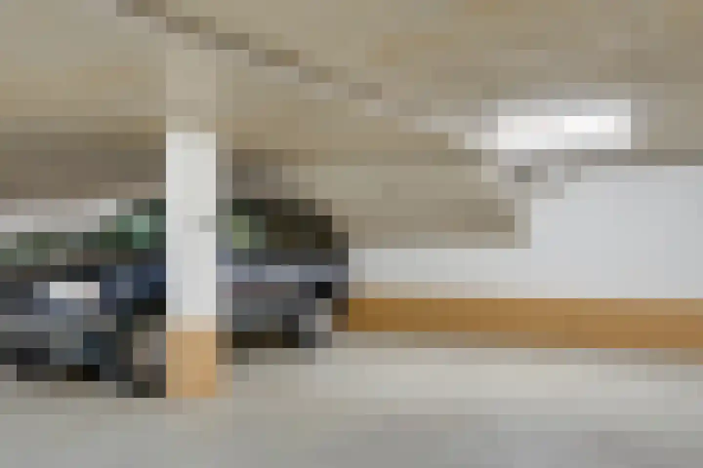 Nachtwachtlaan 66 Amsterdam thumbnail 33