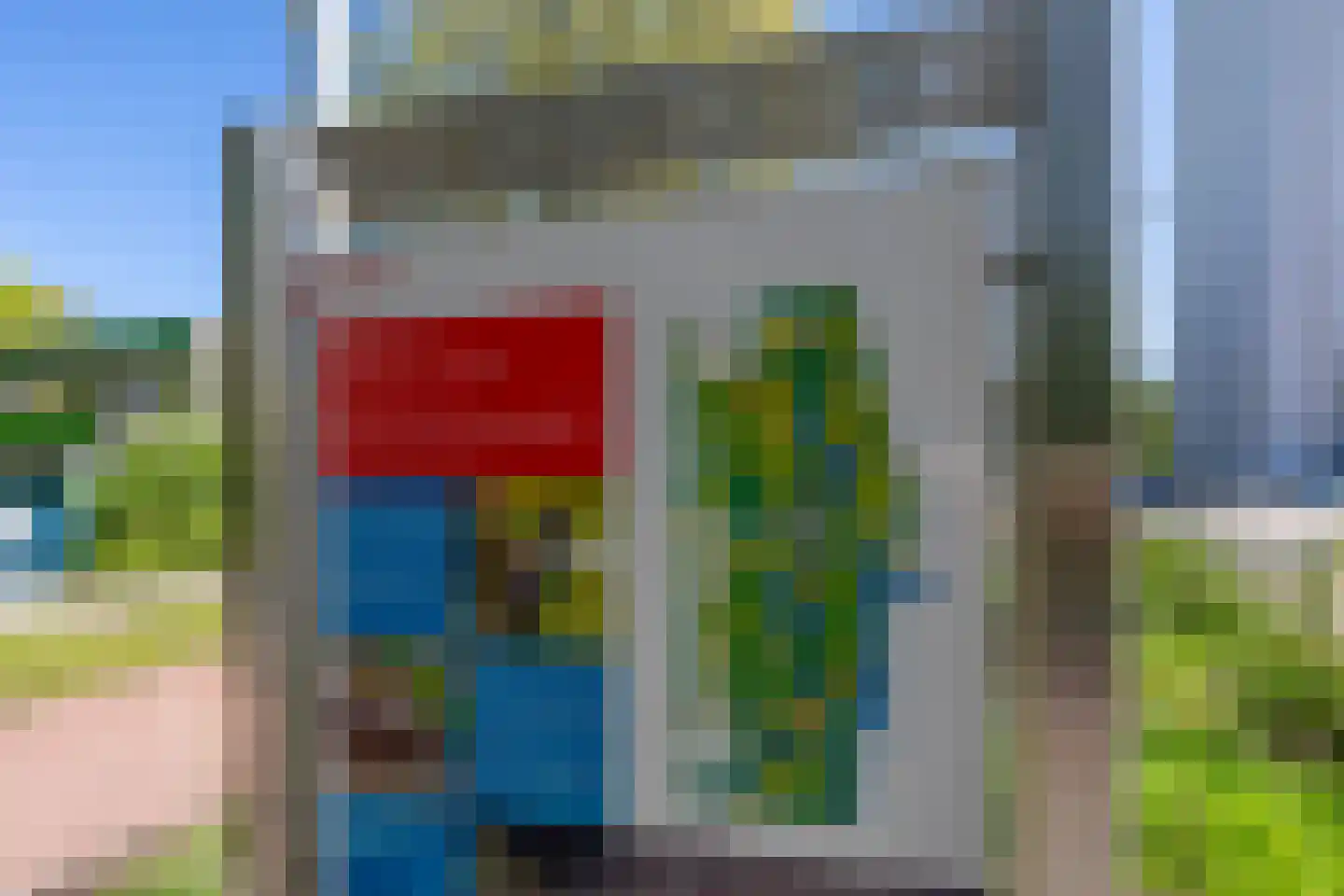 Nachtwachtlaan 66 Amsterdam thumbnail 37