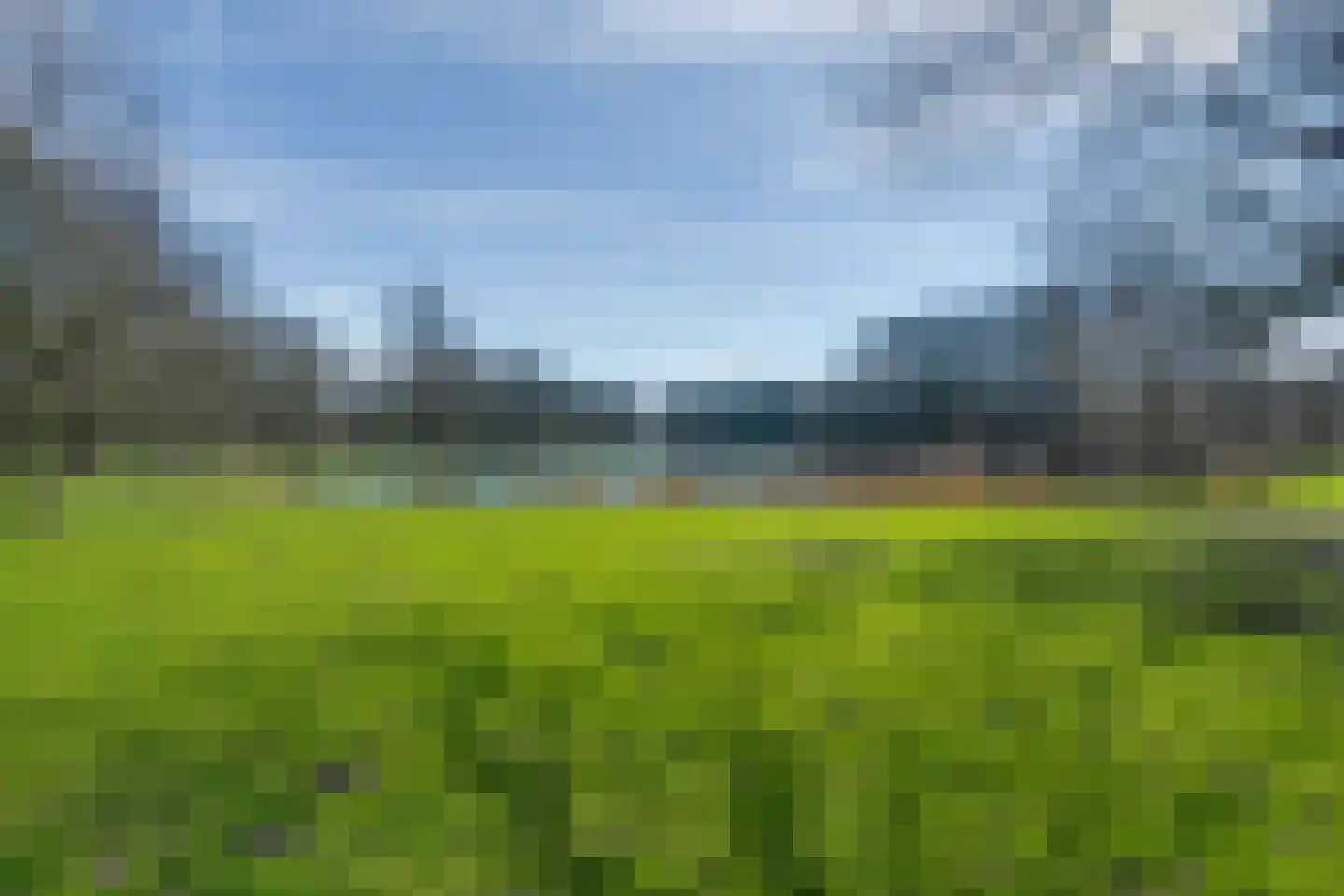 Nachtwachtlaan 66 Amsterdam thumbnail 38