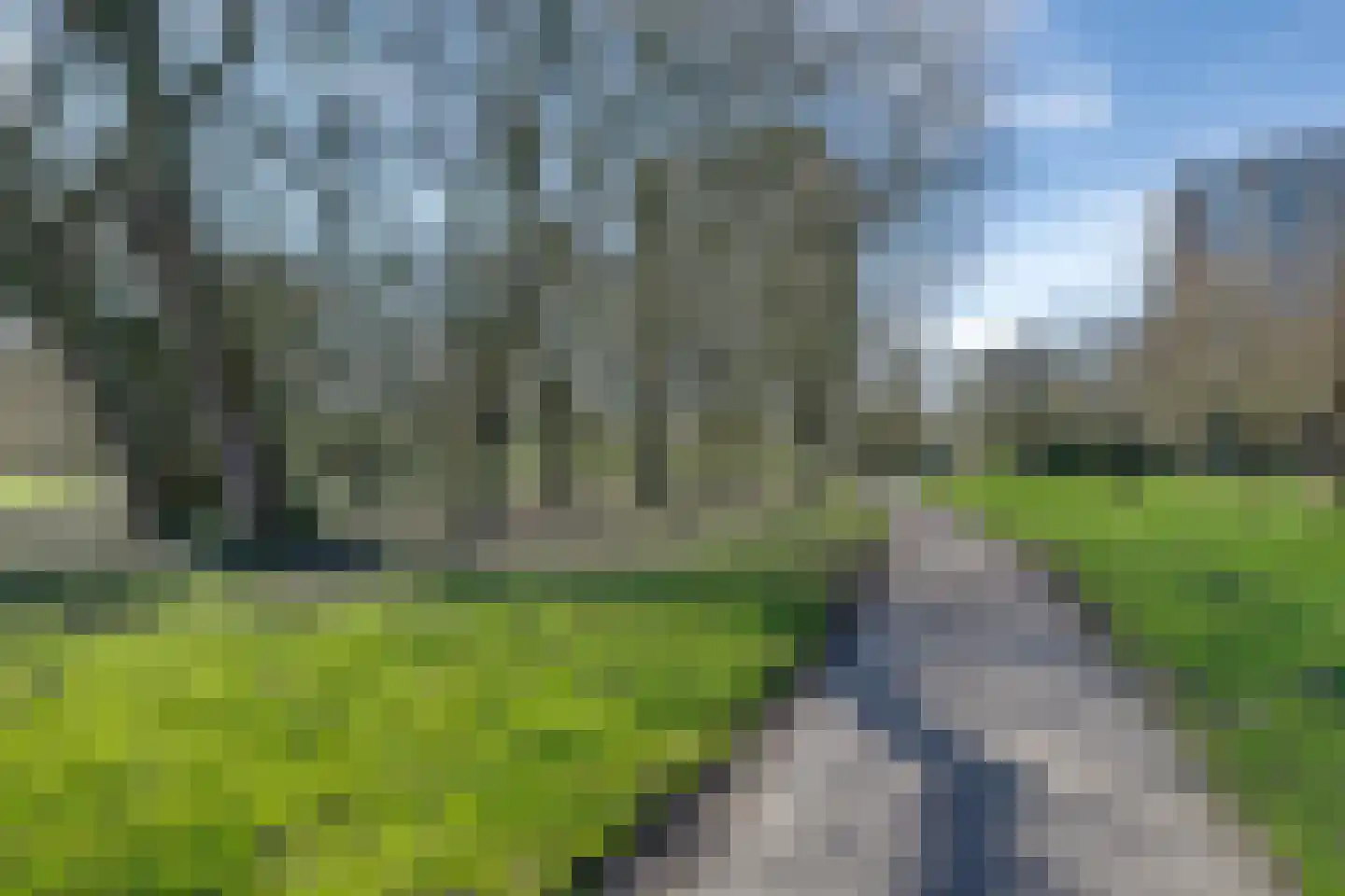 Nachtwachtlaan 66 Amsterdam thumbnail 39