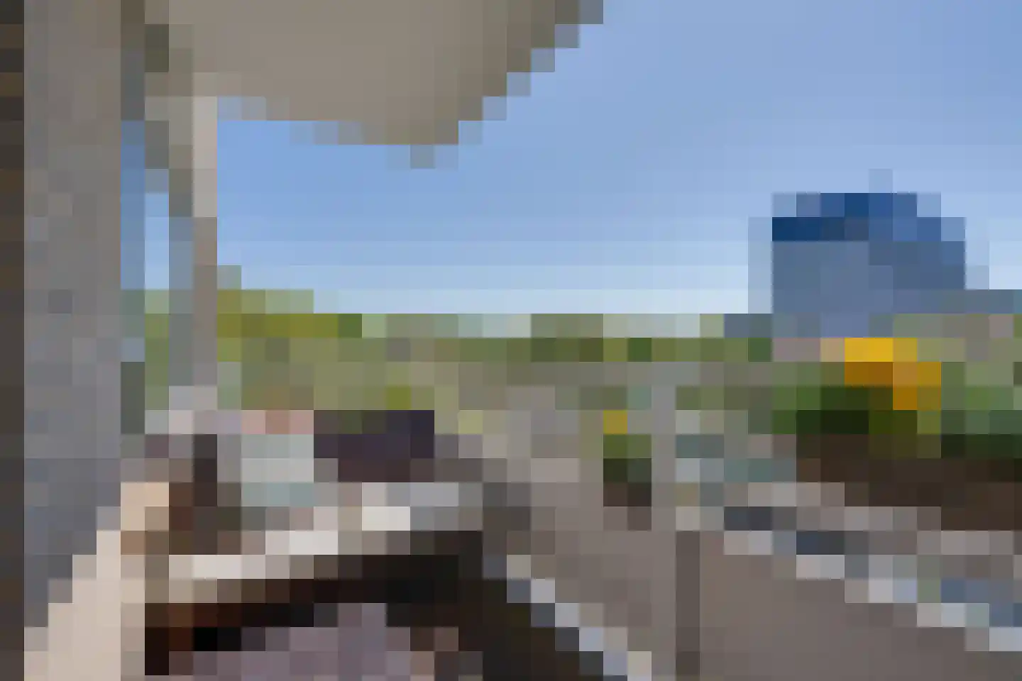 Nachtwachtlaan 66 Amsterdam thumbnail 4
