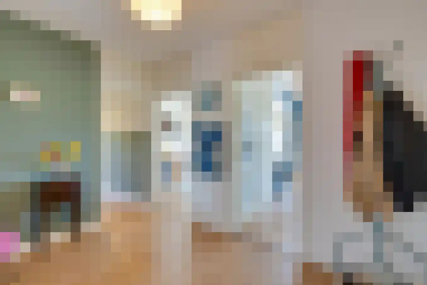 Nachtwachtlaan 66 Amsterdam thumbnail 6