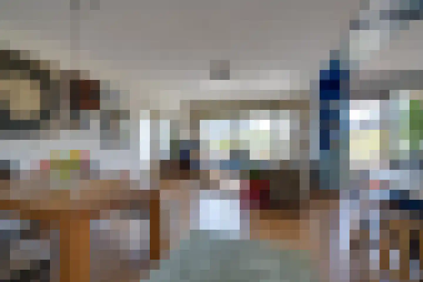 Nachtwachtlaan 66 Amsterdam thumbnail 7