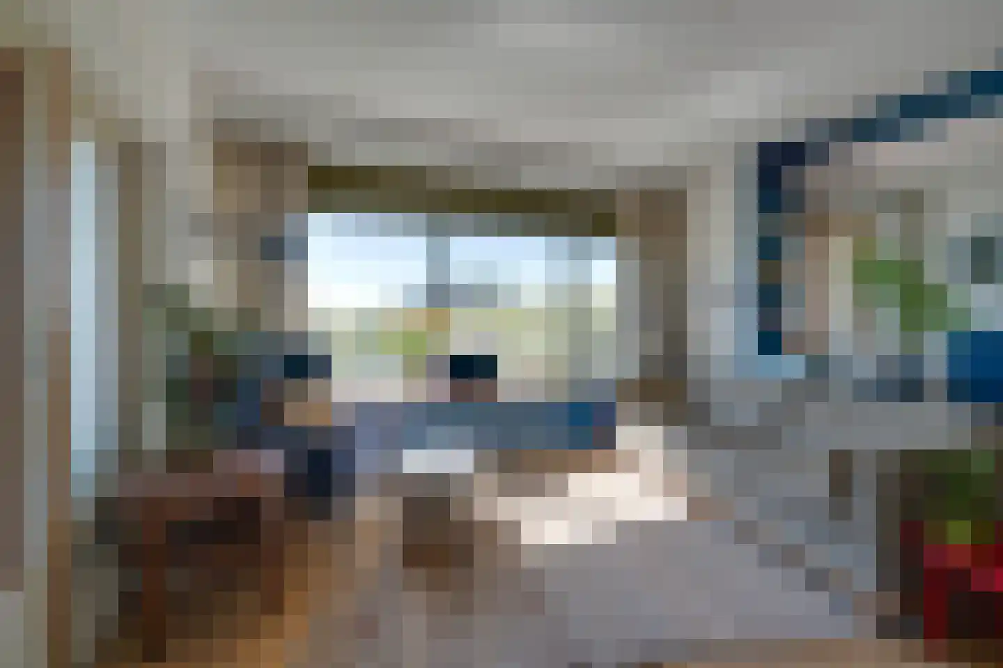 Nachtwachtlaan 66 Amsterdam thumbnail 8