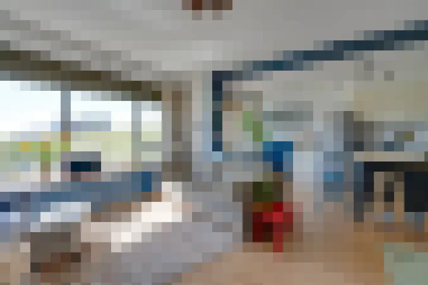 Nachtwachtlaan 66 Amsterdam thumbnail 9
