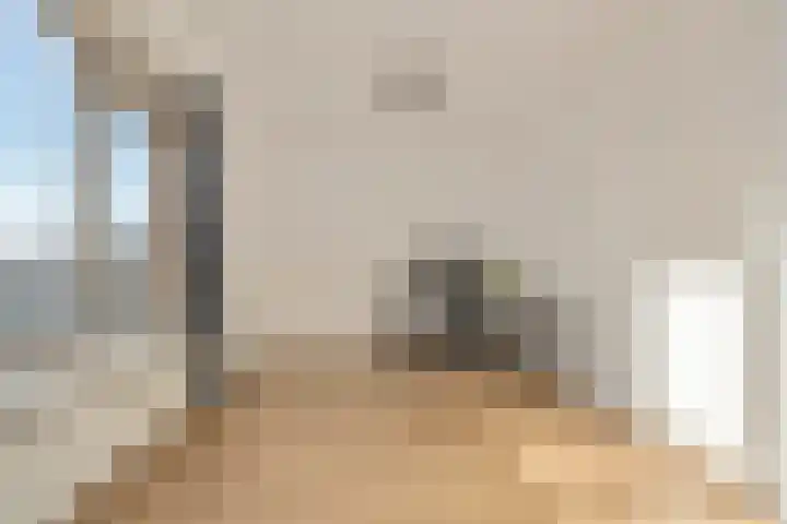 Nachtwachtlaan 73 Amsterdam thumbnail 10