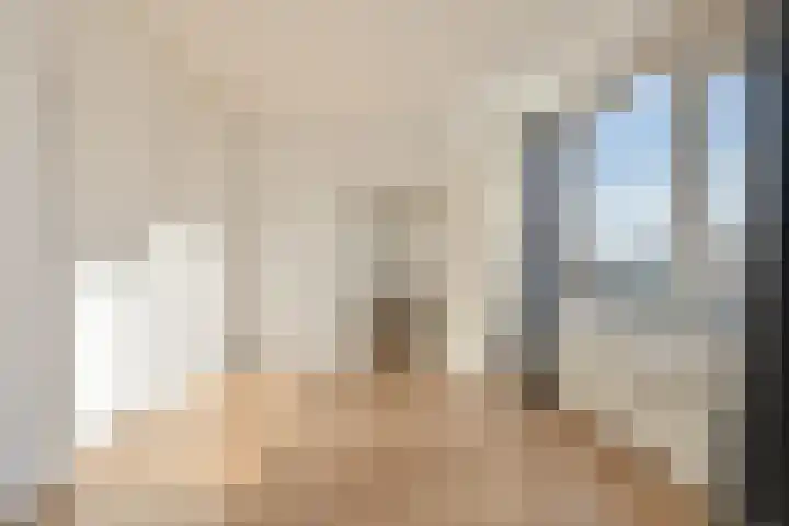 Nachtwachtlaan 73 Amsterdam thumbnail 11