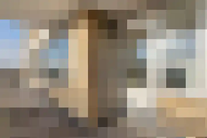 Nachtwachtlaan 73 Amsterdam thumbnail 14