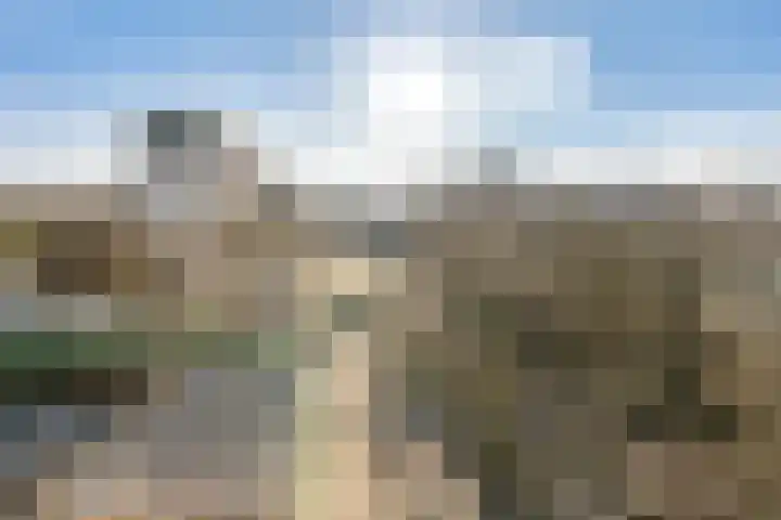Nachtwachtlaan 73 Amsterdam thumbnail 15