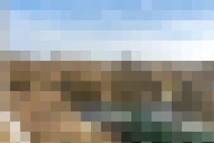 Nachtwachtlaan 73 Amsterdam thumbnail 16