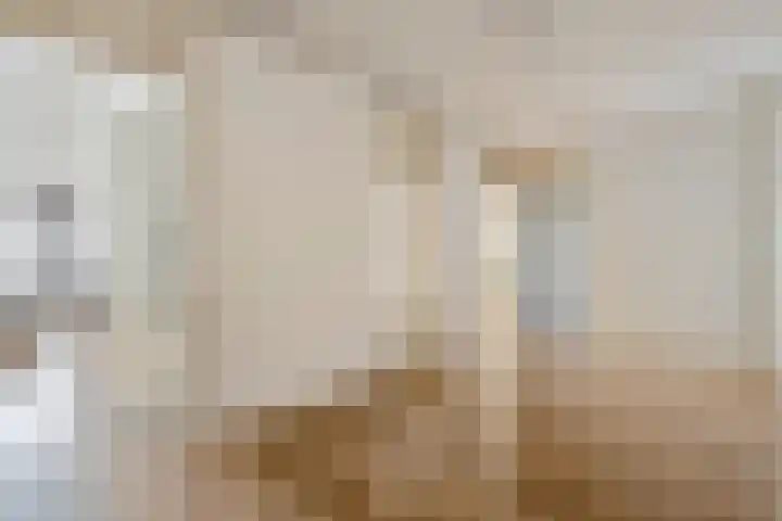 Nachtwachtlaan 73 Amsterdam thumbnail 17