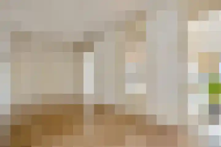 Nachtwachtlaan 73 Amsterdam thumbnail 18