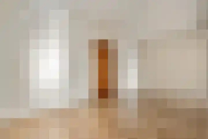 Nachtwachtlaan 73 Amsterdam thumbnail 19