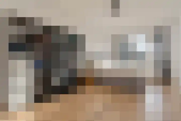 Nachtwachtlaan 73 Amsterdam thumbnail 20