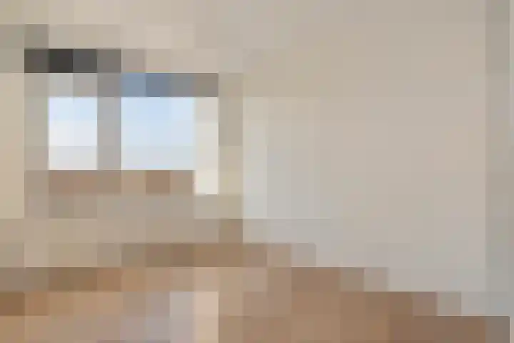 Nachtwachtlaan 73 Amsterdam thumbnail 30