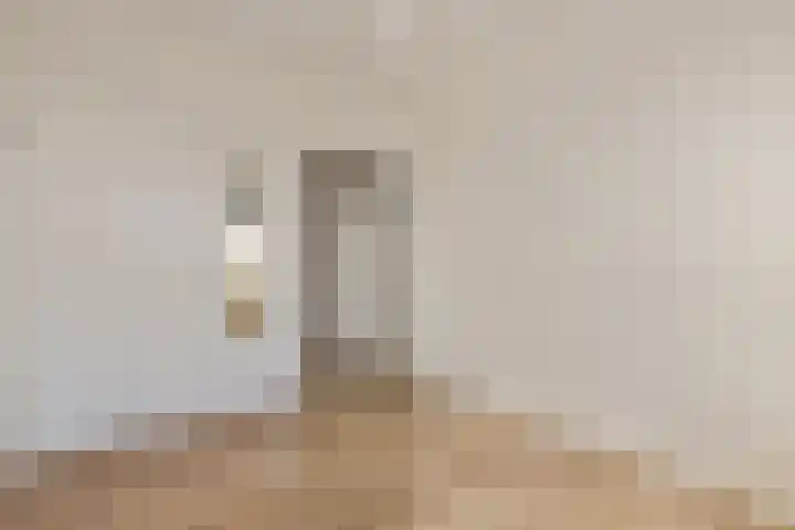 Nachtwachtlaan 73 Amsterdam thumbnail 31