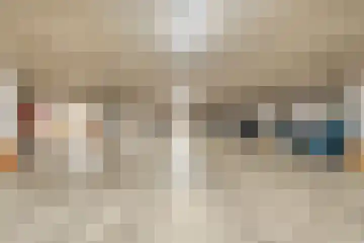 Nachtwachtlaan 73 Amsterdam thumbnail 32