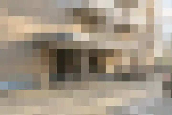 Nachtwachtlaan 73 Amsterdam thumbnail 33