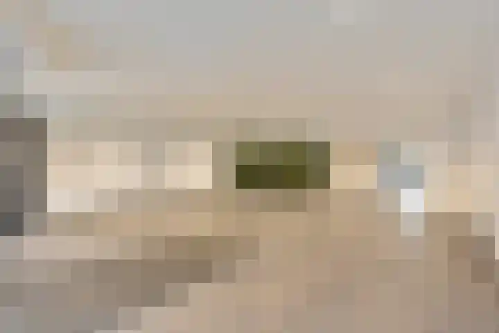 Nachtwachtlaan 73 Amsterdam thumbnail 34